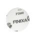 Finixa® Finishing Film Disc Ø75mm NH: P1000 - Box of 50