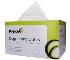 Finixa® Degreasing Cloths: White - 330mm x 420mm - Box 260