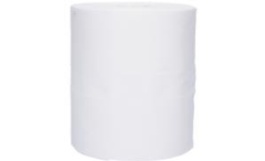 Finixa® SOF 251S Refill Rolls for SOF 25S Bucket - 250 Sheet