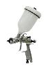 Finixa® High Transfer Spray Gun: Clear Coat - 1.3mm
