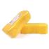 Finixa Jumbo Sponge - Each