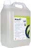 Finixa® Spray Wax - 5L