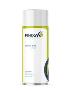 Finixa® TSP 1100 Contact Glue - Aerosol