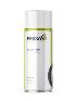 Finixa® TSP 180 1K Clear Coat - Aerosol