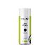 Finixa® Spray Anti-Gravel: Black - Aerosol