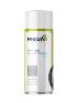 Finixa® Wheel Spray: Silver Light - Aerosol