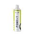 Finixa® TPS 600 Foam-it! - Aerosol