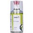 Finixa® TSP 710 2K Clear Coat - Aerosol