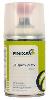 Finixa® 2K Spray Putty - Aerosol