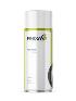 Finixa® TSP 910 Spray Matt Black - Aerosol