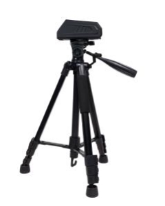 Finixa® UVL 001 UV Curing Lamp Stand - Each