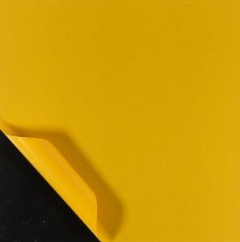 Finixa® WAP 15 Trunk Isolation Pads - Pack 10