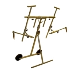 FK Teknik 190 MultiFlex on Easy Trolley - Each