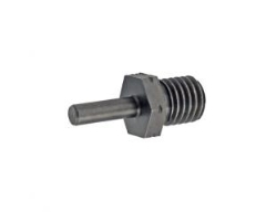 Flexipads® 13300 Spindle Adaptor: M14 to 6mm - Each