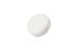 Flexipads® 44416 Compounding Spot Pad: White 80mm - Each