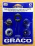 Graco Pump Repair Kit