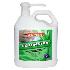 Septone® Eliminator Hand Cleaner - 4L