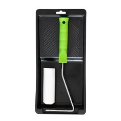 Haydn® 110mm Mini Foam Roller Kit