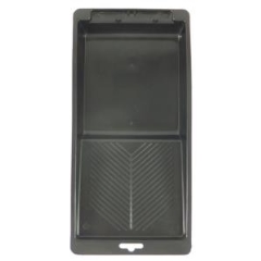 Haydn® 110mm Mini Plastic Paint Tray - Each