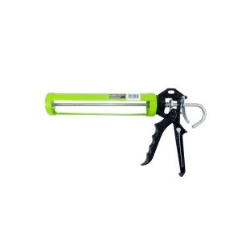 Haydn® Revolving Caulking Gun with Hook - 266cm