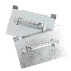 Haydn® Door Stacker - Set