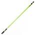 Haydn® Metal Extension Pole: 1.2M - 1.8M - Each