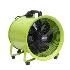 Haydn® Industrial Fan: 300mm - Each