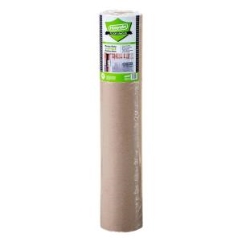 Haydn® Floor Armour: 965mm x 30M - Roll