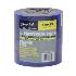 Haydn® Blue Painter's Tape: 36mm x 54.8M - 4 Pack