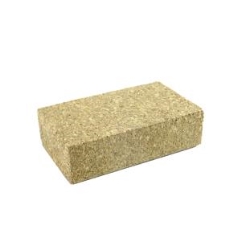 Haydn® Cork Sanding Block - Each