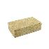 Haydn® Cork Sanding Block - Each