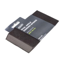 Haydn Dual Angle Sanding Block: Medium/Fine - Each