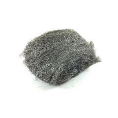 Haydn® Steel Wool: #0 Fine - 6 Pack