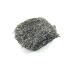 Haydn® Steel Wool: #0 Fine - 6 Pack