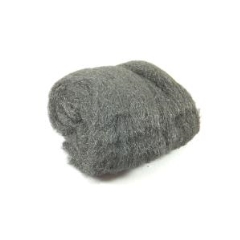 Haydn® Steel Wool: #00 Very Fine - 8 Pack