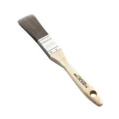 Haydn Trade Blazer Flat Brush: 25mm - Each