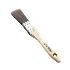Haydn Trade Blazer Flat Brush: 25mm - Each