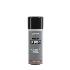 HB Body® 900 Cavity Wax: Brown - Aerosol