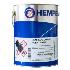 Hempel's Curing Agent 95880: Low Temp - 5L