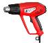 Jinshun Dual 2000W Heat Gun - Each