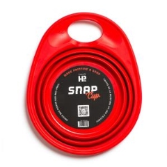 HANDy Snap Cup - Each