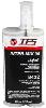 IES 8422 Hybrid Panel Bonding Adhesive - 200ml