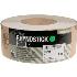 INDASA Rhynostick White Line Roll: 70mm x 25M P240 - Roll