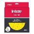 Intex Useit® Sanding Disc SuperPads 225mm: P60 - 5 Pack