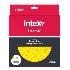 Intex Useit® Sanding Disc SuperPads 225mm: P120 - 5 Pack