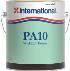International® PA 10 Vinyl Etch Primer: Red Oxide - 1L
