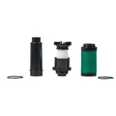 Iwata Replacement Filter Set CFR112