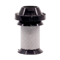 Iwata AF2007 Air Fed Replacement Carbon Filter - Each