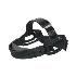Iwata AF2100 Airfed Mask Head Harness Complete - Each