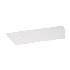 Anest Iwata Visor Tearoff Covers - Pack of 10